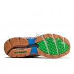 new-balance-990 M990JG3