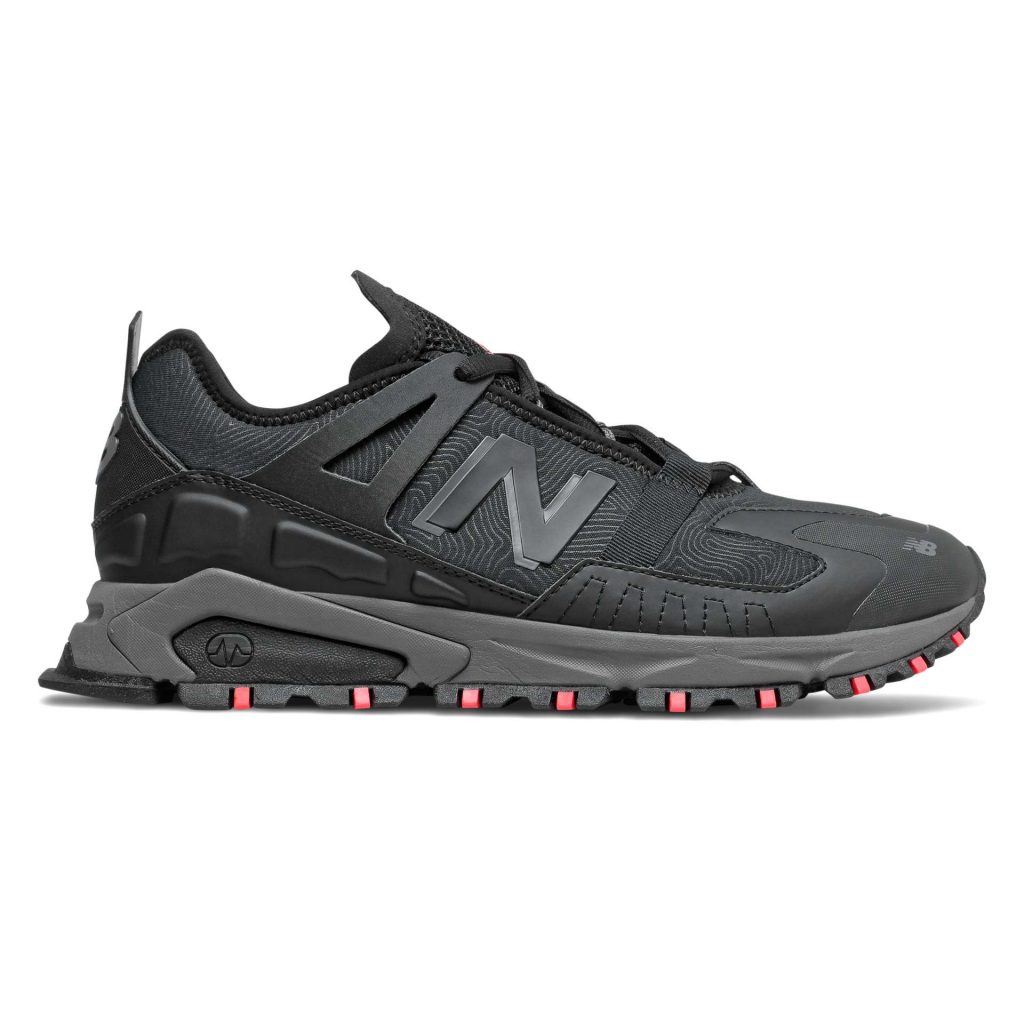 new-balance-sneaker MSXRCTWB