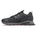 new-balance-sneaker MSXRCTWB
