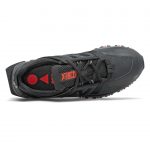 new-balance-sneaker MSXRCTWB