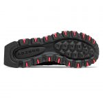 new-balance-sneaker MSXRCTWB