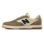 new-balance-numeric NM440GNT