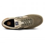 new-balance-numeric NM440GNT