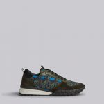 Dsquared2 sneaker (17106259QD)