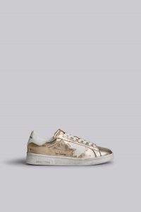 Dsquared2 sneaker (17111636TM)