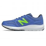 new-balance-570 YK570BE