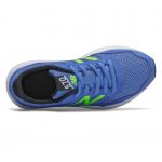 new-balance-570 YK570BE