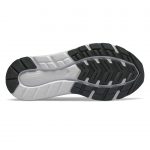 new-balance-570 YK570BE