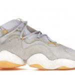 adidas Crazy BYW LVL 1 Bristol Studio Off White