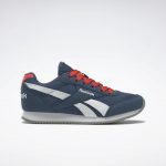 reebok-royal BD5176