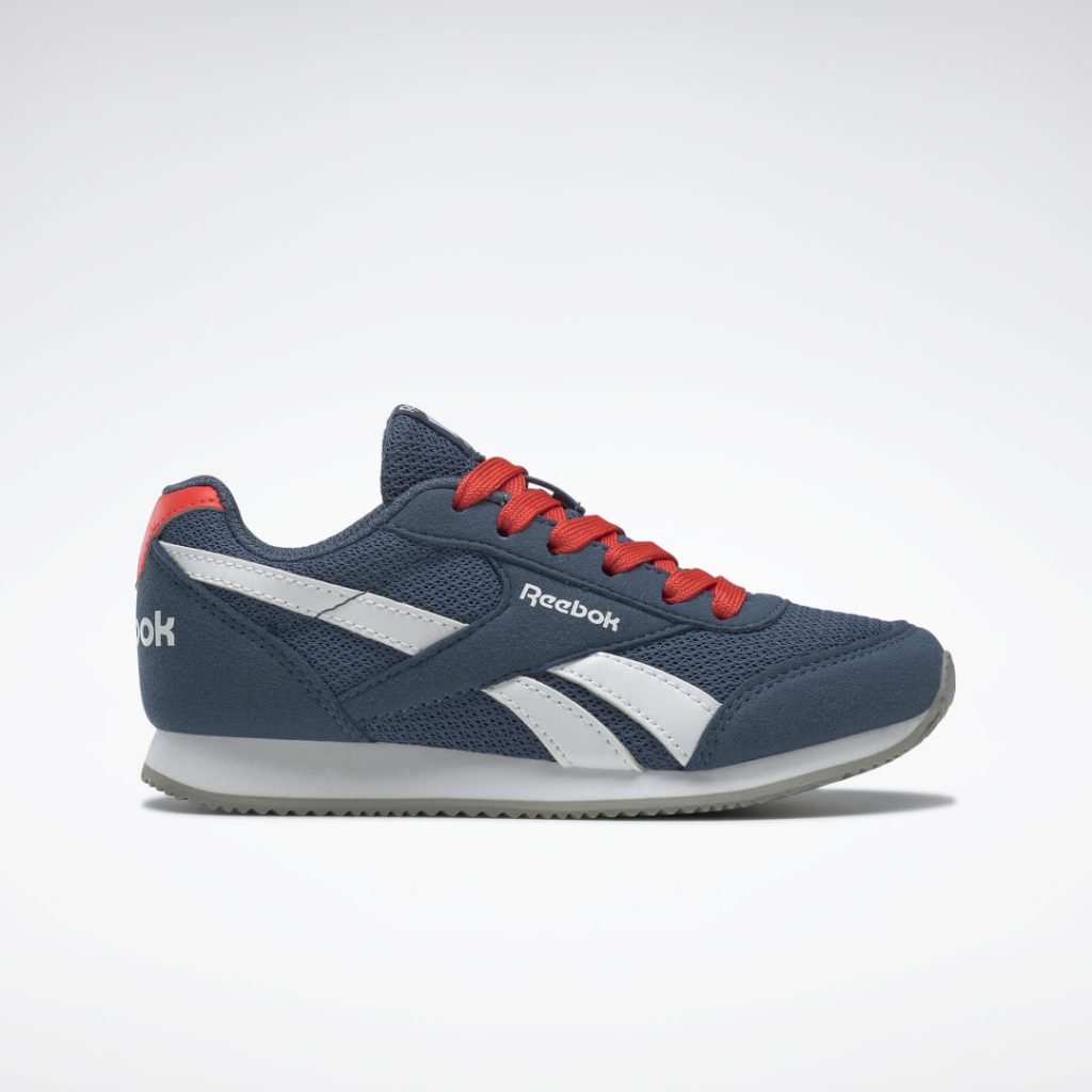 reebok-royal BD5176