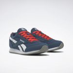 reebok-royal BD5176