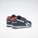 reebok-royal BD5176