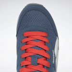 reebok-royal BD5176