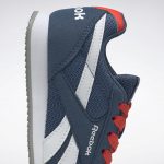 reebok-royal BD5176
