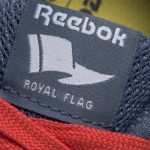 reebok-royal BD5176