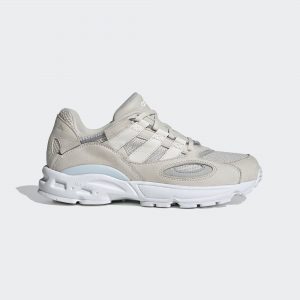 adidas Lxcon 94 W Raw White / Cloud White / Sky Tint (EG8863)