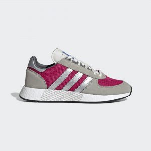 adidas Marathon Tech  (G27417)