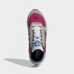 adidas-marathon-tech G27417