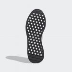 adidas-marathon-tech G27417