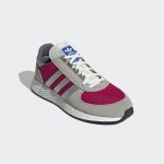 adidas-marathon-tech G27417