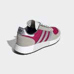 adidas-marathon-tech G27417