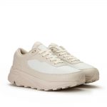Hi-Tec HTS Walk Lite  (K010008-011)