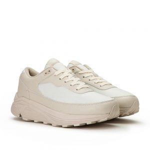 Hi-Tec HTS Walk Lite  (K010008-011)
