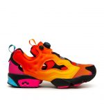 reebok-instapump-fury FZ3432