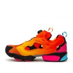 reebok-instapump-fury FZ3432