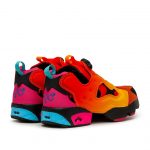 reebok-instapump-fury FZ3432