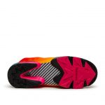 reebok-instapump-fury FZ3432