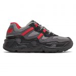New Balance   PreBoys 850 – Black/Red, Black/Red (PC850YES)