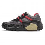 new-balance-850 PC850YES