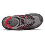 new-balance-850 PC850YES
