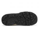 new-balance-850 PC850YES