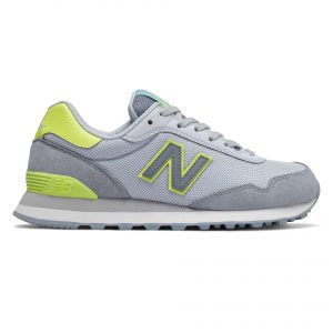 New Balance 515 Classic – Moon Dust/Reflection, Moon Dust/Reflection (WL515OVC)
