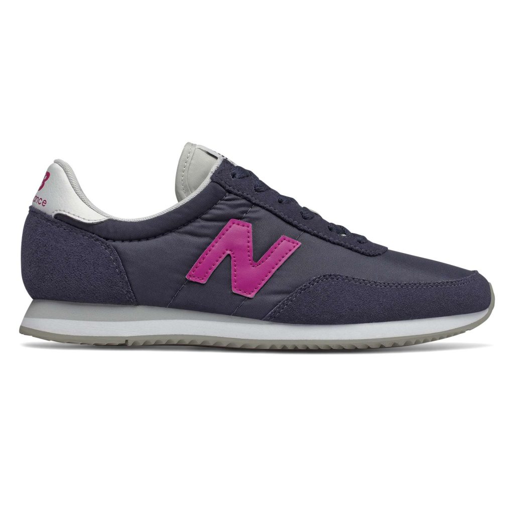 new-balance-720 WL720ED