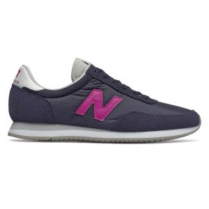 New Balance  720 – Pigment/Jewel, Pigment/Jewel (WL720ED)