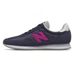 new-balance-720 WL720ED