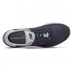 new-balance-720 WL720ED