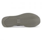 new-balance-720 WL720ED