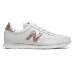 New Balance  720 – White/Black Fig, White/Black Fig (WL720MB1)