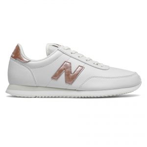 New Balance 720 – White/Black Fig, White/Black Fig (WL720MB1)