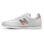 new-balance-720 WL720MB1