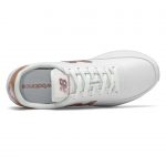 new-balance-720 WL720MB1