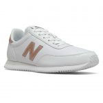 new-balance-720 WL720MB1