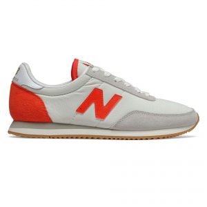 New Balance 720 – Silver Birch/Neo Flame, Silver Birch/Neo Flame (WL720WA)