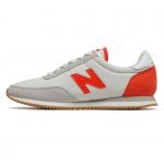 new-balance-720 WL720WA
