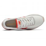 new-balance-720 WL720WA